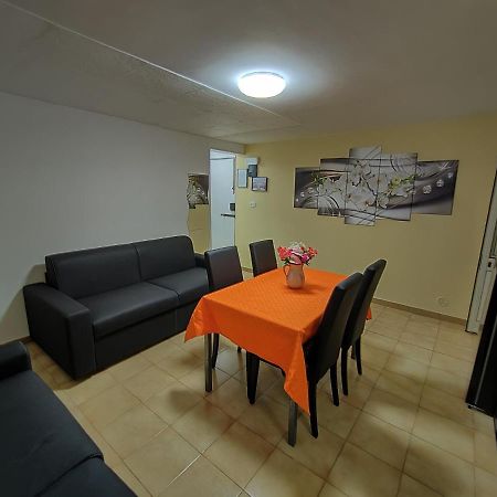 Piazza Verga Home Catania Exterior photo